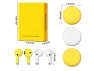 Превью Wireless earbuds, 2 pack — Wireless Earbuds, Generic Logic, Inc.