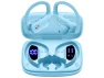 Превью Wireless Earbuds with Over-Ear Hook — Wireless Earbuds, Generic Logic, Inc.