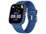 Превью Blue Kids Smartwatch — Kids Smart Watch, Generic Logic, Inc.