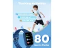 Превью Blue Kids Smartwatch — Kids Smart Watch, Generic Logic, Inc.
