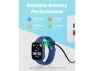 Превью Blue Kids Smartwatch — Kids Smart Watch, Generic Logic, Inc.