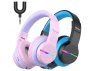Превью Kids Bluetooth Headphones — Wireless Earbuds, Generic Logic, Inc.