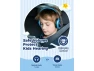 Превью Kids Bluetooth Headphones — Wireless Earbuds, Generic Logic, Inc.