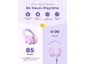 Превью Kids Bluetooth Headphones — Wireless Earbuds, Generic Logic, Inc.