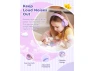 Превью Kids Bluetooth Headphones — Wireless Earbuds, Generic Logic, Inc.