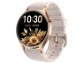 Превью Smart watch — Smart Watch, Generic Logic, Inc.
