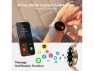 Превью Smart watch — Smart Watch, Generic Logic, Inc.