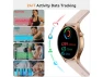 Превью Smart watch — Smart Watch, Generic Logic, Inc.