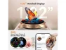 Превью Smart watch — Smart Watch, Generic Logic, Inc.