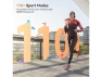 Превью Smart watch — Smart Watch, Generic Logic, Inc.