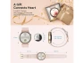 Превью Smart watch — Smart Watch, Generic Logic, Inc.