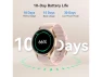 Превью Smart watch — Smart Watch, Generic Logic, Inc.