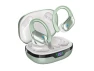 Превью Wireless earbuds, light green — Wireless Earbuds, Generic Logic, Inc.