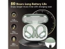 Превью Wireless earbuds, light green — Wireless Earbuds, Generic Logic, Inc.