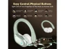 Превью Wireless earbuds, light green — Wireless Earbuds, Generic Logic, Inc.