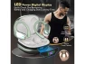 Превью Wireless earbuds, light green — Wireless Earbuds, Generic Logic, Inc.