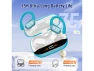 Превью Wireless earbuds — Wireless Earbuds, Generic Logic, Inc.