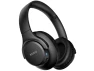 Превью Wireless Over-Ear Bluetooth Headphones — Wireless Earbuds, Generic Logic, Inc.