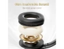 Превью Wireless Over-Ear Bluetooth Headphones — Wireless Earbuds, Generic Logic, Inc.