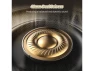 Превью Wireless Over-Ear Bluetooth Headphones — Wireless Earbuds, Generic Logic, Inc.