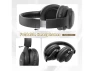 Превью Wireless Over-Ear Bluetooth Headphones — Wireless Earbuds, Generic Logic, Inc.