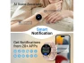 Превью 1.3" Smart Watch — Smart Watch, Generic Logic, Inc.