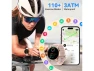 Превью 1.3" Smart Watch — Smart Watch, Generic Logic, Inc.