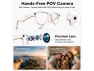 Превью Beige AI Smart Glasses — Smart Glasses, Generic Logic, Inc.