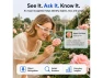 Превью Beige AI Smart Glasses — Smart Glasses, Generic Logic, Inc.