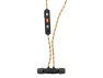 Превью Bluetooth Neckband Headset — Wireless Earbuds, Generic Logic, Inc.