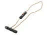 Превью Bluetooth Neckband Headset — Wireless Earbuds, Generic Logic, Inc.