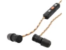 Превью Bluetooth Neckband Headset — Wireless Earbuds, Generic Logic, Inc.