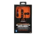 Превью Bluetooth Neckband Headset — Wireless Earbuds, Generic Logic, Inc.