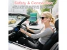 Превью Open-Ear Bluetooth Headset — Wireless Earbuds, Generic Logic, Inc.