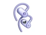 Превью Open-ear wireless Bluetooth earbuds — Wireless Earbuds, Generic Logic, Inc.