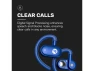 Превью Open-ear wireless Bluetooth earbuds — Wireless Earbuds, Generic Logic, Inc.