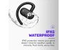 Превью Open-ear wireless Bluetooth earbuds — Wireless Earbuds, Generic Logic, Inc.