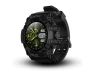 Превью Smartwatch, Dark Night — Smart Watch, Generic Logic, Inc.