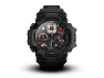 Превью Smartwatch, Dark Night — Smart Watch, Generic Logic, Inc.