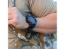 Превью Smartwatch, Dark Night — Smart Watch, Generic Logic, Inc.