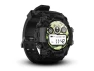Превью Smartwatch, Dark Night — Smart Watch, Generic Logic, Inc.