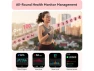 Превью Smartwatch — Smart Watch, Generic Logic, Inc.