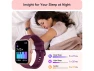 Превью Smartwatch — Smart Watch, Generic Logic, Inc.