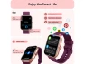 Превью Smartwatch — Smart Watch, Generic Logic, Inc.
