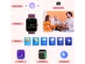 Превью Smartwatch — Smart Watch, Generic Logic, Inc.