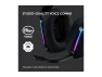 Превью Wireless Gaming Headset — Wireless Earbuds, Logitech