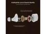 Превью Adaptive ANC Earbuds — Wireless Earbuds, 1MORE