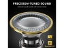 Превью Black Wireless Earbuds — Wireless Earbuds, Mega Brand
