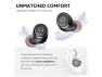 Превью Black Wireless Earbuds — Wireless Earbuds, Mega Brand