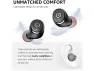 Превью Black Wireless Earbuds — Wireless Earbuds, Mega Brand